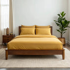 MUSTARD / TWIN XL