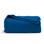 Blue / Queen