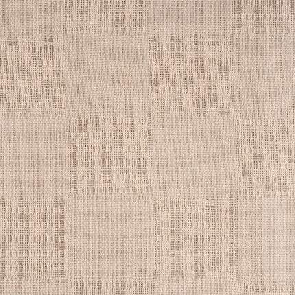 Lightweight Cotton Blanket - Queen