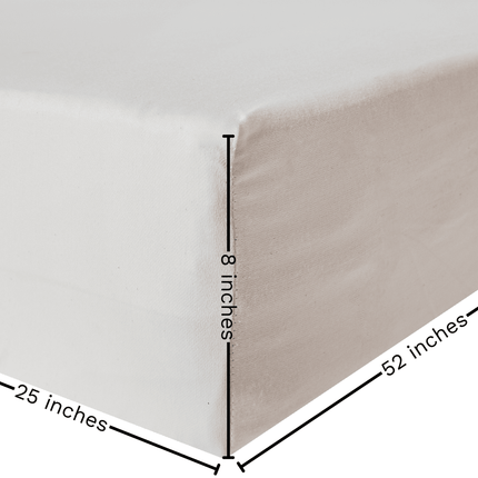 Baby Crib Sheets