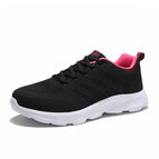 Black Pink / 35