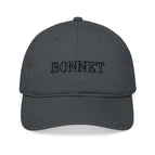 One size / Charcoal