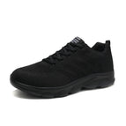 Black / 35