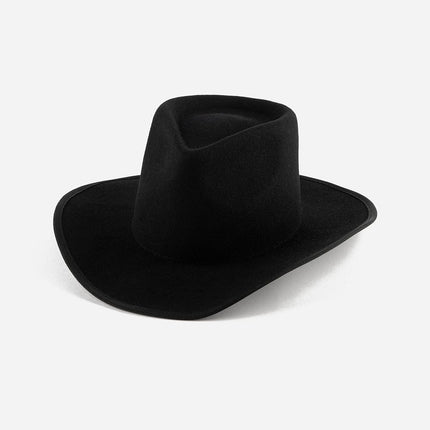 June Rancher Cowboy Hat