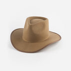 Brown / XS 55