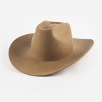 Brown / M/L 59
