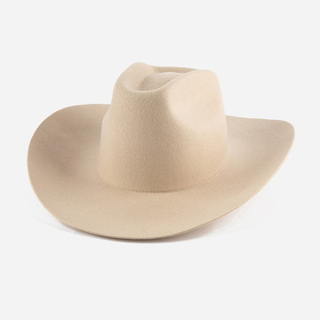 Lane Cowboy Hat