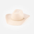 Cream / XL 61