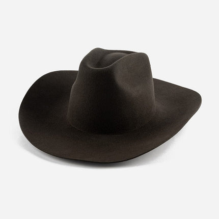 Lane Cowboy Hat