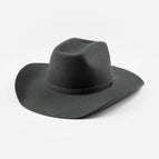 Dark Grey / M/L 59