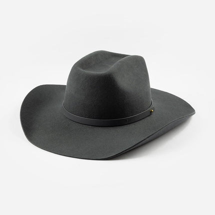 Shane Cowboy Hat
