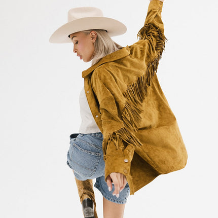 Lane Cowboy Hat