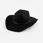 Black / XS 55