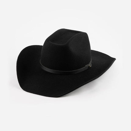 Shane Cowboy Hat