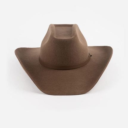 Shane Cowboy Hat