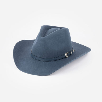 Dean Rancher Cowboy Hat