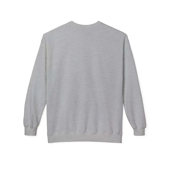 Ocean State Styles Sweatshirt Block Island Compass Design