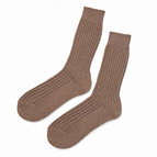 EU 39-42 (US 6-9) / Hazelnut