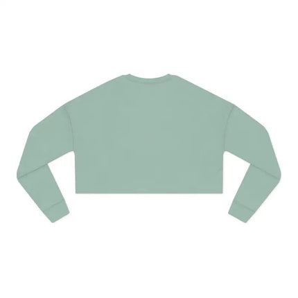 Ocean State Styles Sweatshirt I Love You With All My Butt