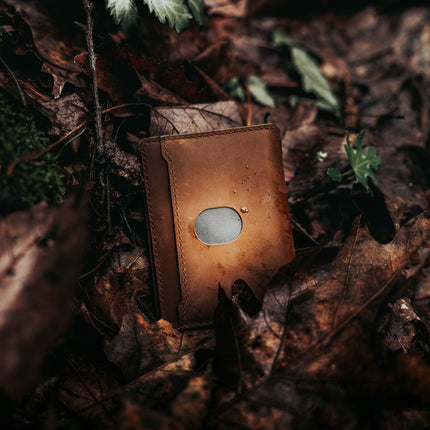 Cloud Wallet