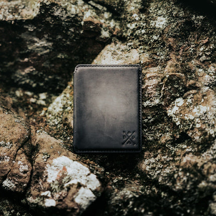 Cloud Wallet