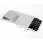 Silver Edition