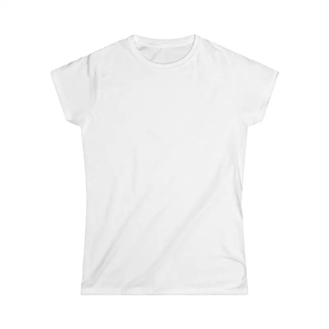 Ocean State Styles Womens Gardening Tee Life Is Better In Garden