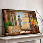 18x12 inch Medium Premium Gallery Wrapped