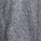 Med Gray CSM / M