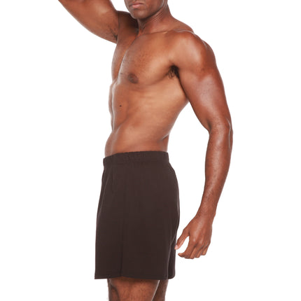 Men's Bamboo Viscose/Cotton Boxer Style Underwear