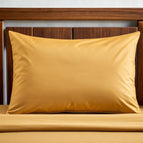 MUSTARD / QUEEN