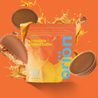Chocolate Peanut Butter