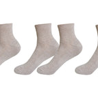 EU 39-42 (US 6-9) / Pebbles