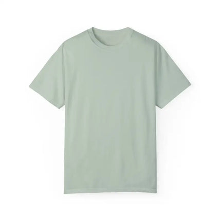 Ocean State Styles T Shirt Fleur De Femme Nature Floral