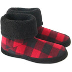 Lumberjack