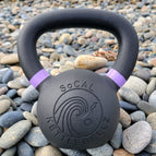 10 kg (22lb)