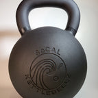 48 kg (106 lb)