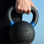 12 kg (26 lb)