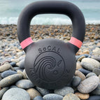 8 kg (18lb)