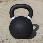 36 kg (79 lb)