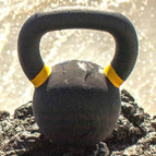 16 kg (35 lb)
