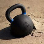 40 kg (88 lb)