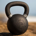 20 kg (44 lb)