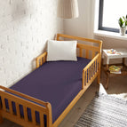 ROYAL PURPLE