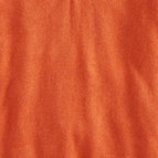 Rust / M