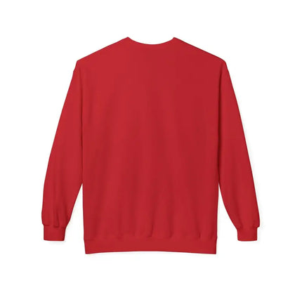 Ocean State Styles Unbranded Santa With His Chicks Fleece