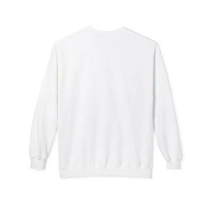 Ocean State Styles Unbranded Santa With His Chicks Fleece