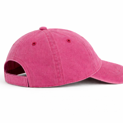 T-Rex | Kid's Hat