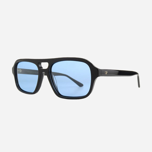Beau Aviator Sunglasses