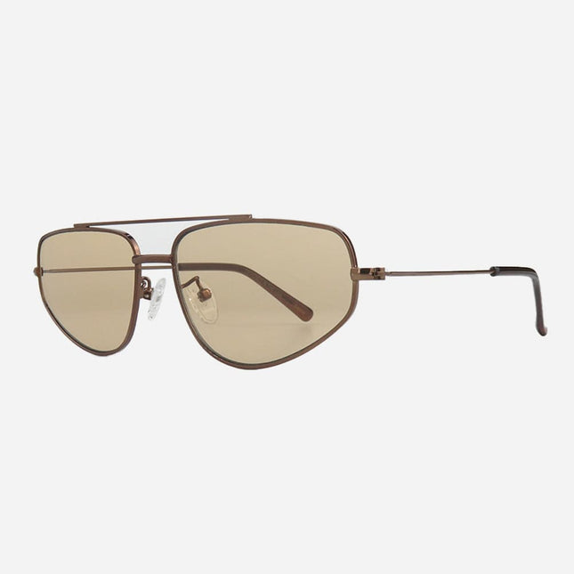 Sienna Aviator Sunglasses